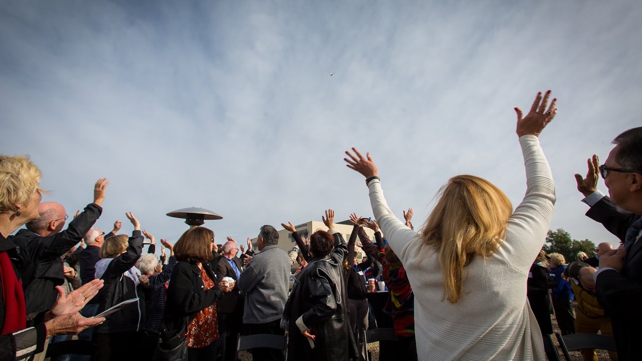 First Place® AZ: Looking Up to Find New Housing Solutions