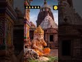 Jagannath mein chawal, hard din khaya, jata hai#short #video ##