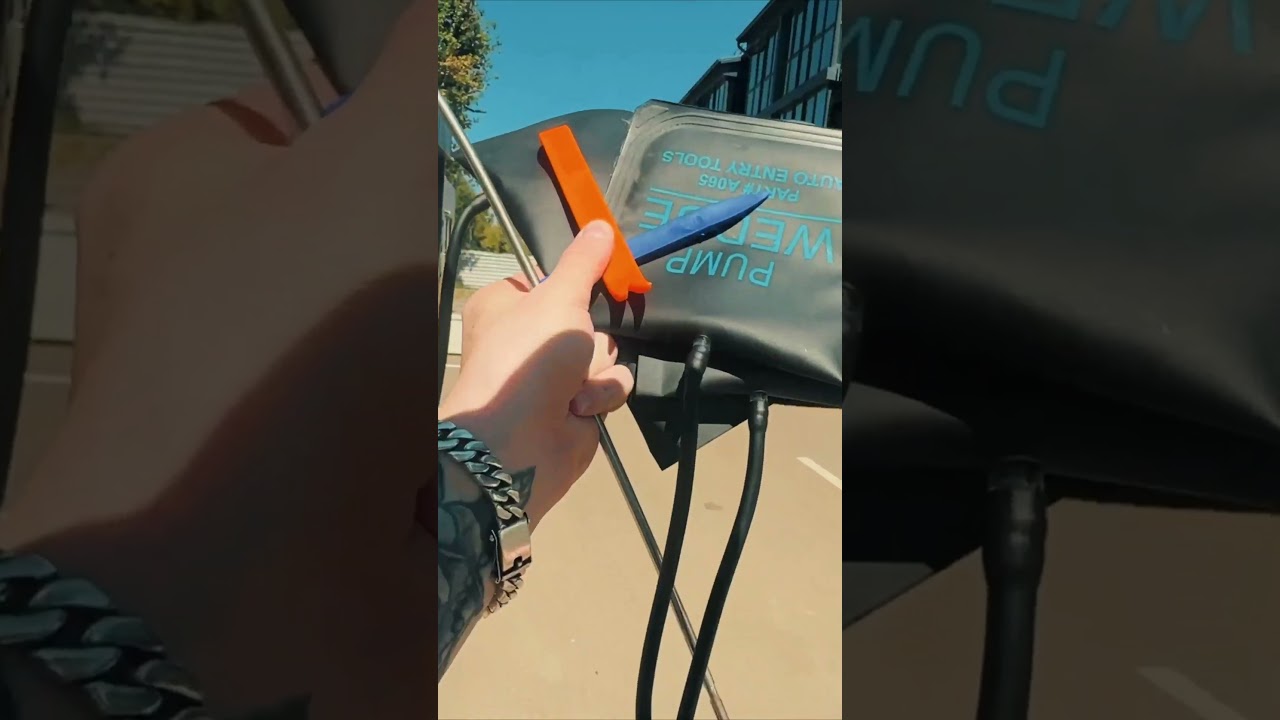 полное видео на канале 