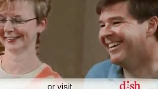 Celebrity DISH Network Paterson NJ Specials 1-877-360-0475 - DISH TV Paterson New Jersey Satellite TV Profile