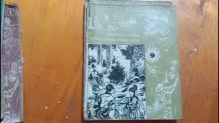 Cersil Mandarin Kho ping hoo Ji Liong Jio cu