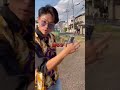 気分良いなぁ#tiktok #shorts #だいちゃん #兄貴 #予想