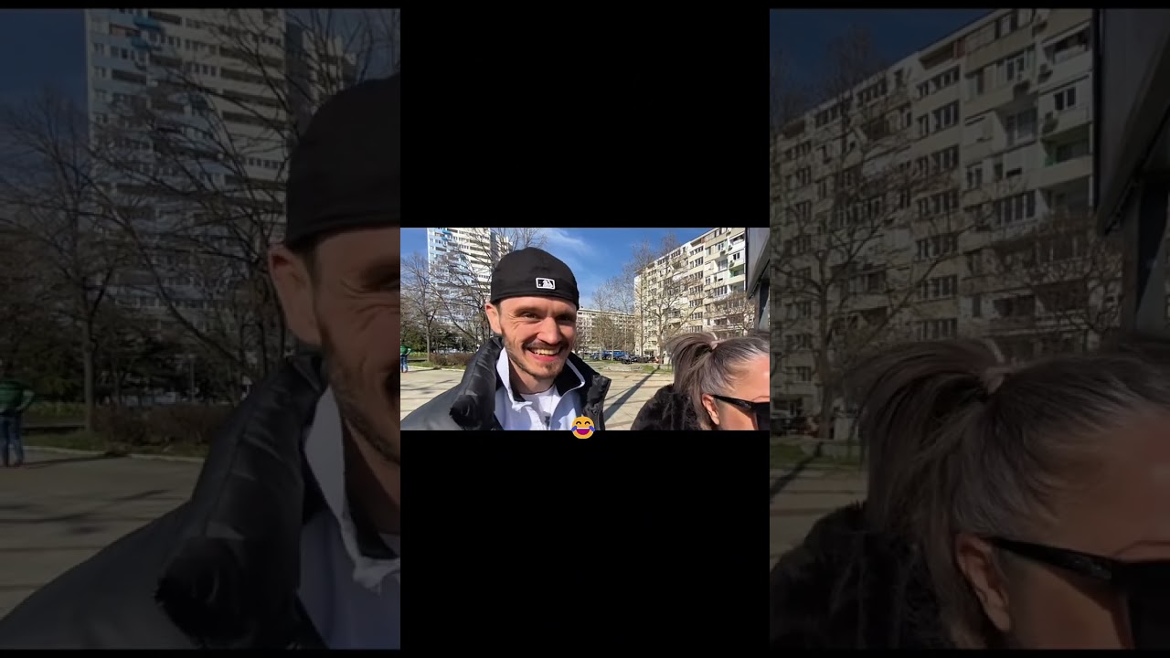 @Relev8 present: To train with a Champion: Roman Apolonov