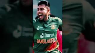 বাংলার পরবর্তী সুপারম্যান shortsvideo cricket cricketequipment