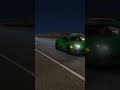 Diogo Jota's Fatal Crash #diogojota #crash #3danimation