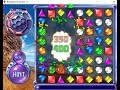 Bejeweled 2 Deluxe Endless Mode