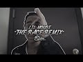 Lil Mouse - "The Race Freestyle" (Tay-K Remix) (Official Music Video)