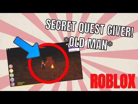 Secret Quest Giver In Welcome To The Farmtown Roblox Farmtown Secrets Youtube - roblox farmtown new guest giver