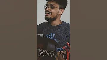 Akela Hai Mr Khiladi Cover Mr And Mrs Khiladi Songs Shorts 