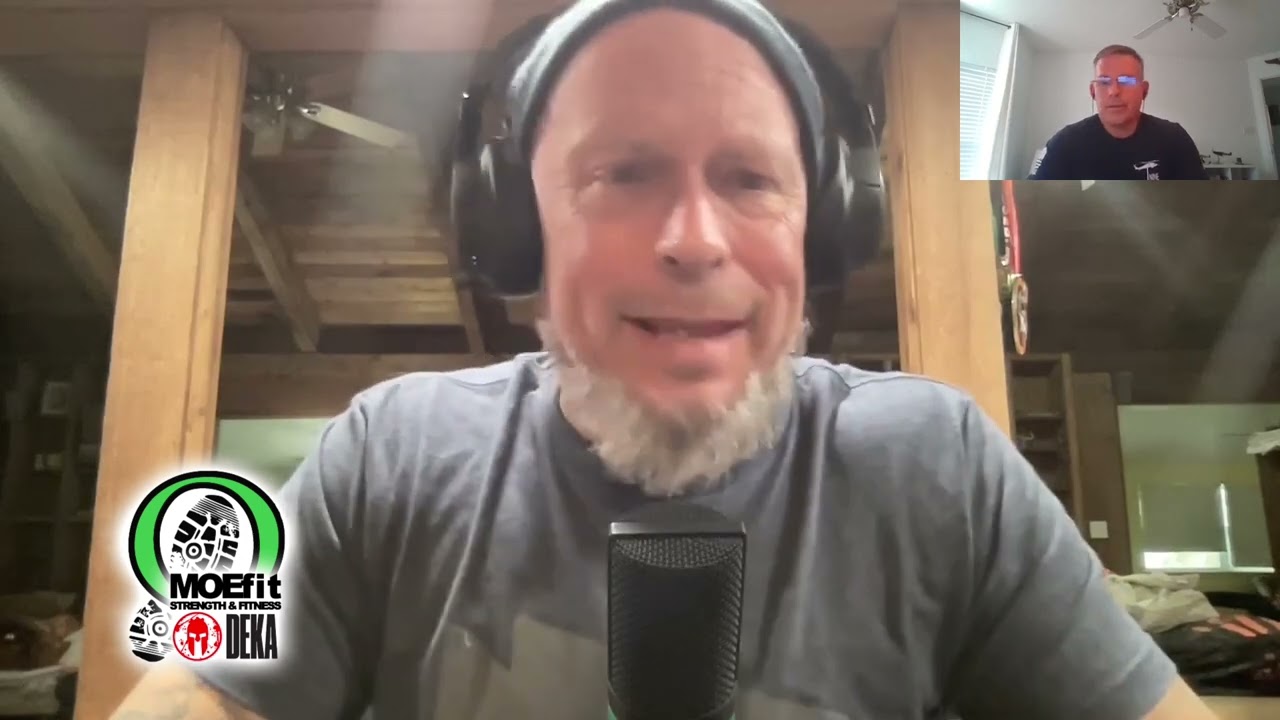 Guest MOEfit Programmer for 1/12/24