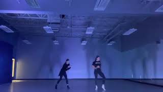 CLI studios classes NSD