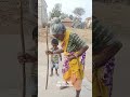 #trending
