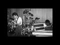 山根麻衣Yamane Mai【Out of the Night - SORRY 1981年】Cover