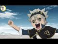 Black Clover Episode 77 In Hindi Anime Blackclover Abhiflix 