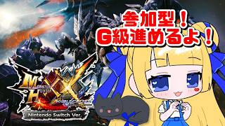 みうみうちゃんねるの最新動画