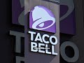 Taco Bell Removes Lettuce After Cyclospora Outbreak
