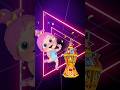 افرحوا يا بنات يلاا وهيصوا رمضان اهو نور فوانيسه-#shorts #أغاني_رمضان