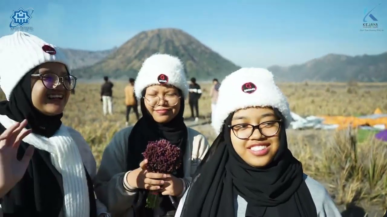 Study Colaborasi 2023 MAN IC Paser