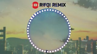 Loneliness - Poylow \u0026 Mandrazo || NCS Release || By : RIFQI REMIX