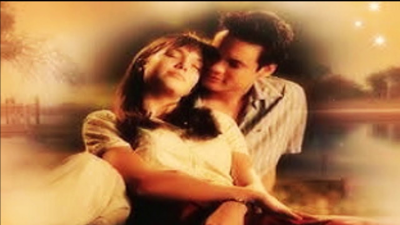 Velvet Mornings Demis Roussos YouTube