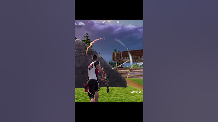 I AM THE WORST STREAM SNIPER