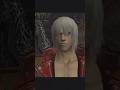 Dante In Devil May Cry 3