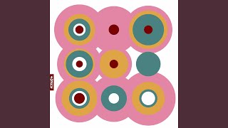 Atom Bomb