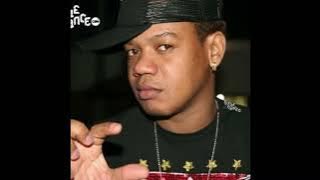 Chico - Teaser | (Energy Riddim)