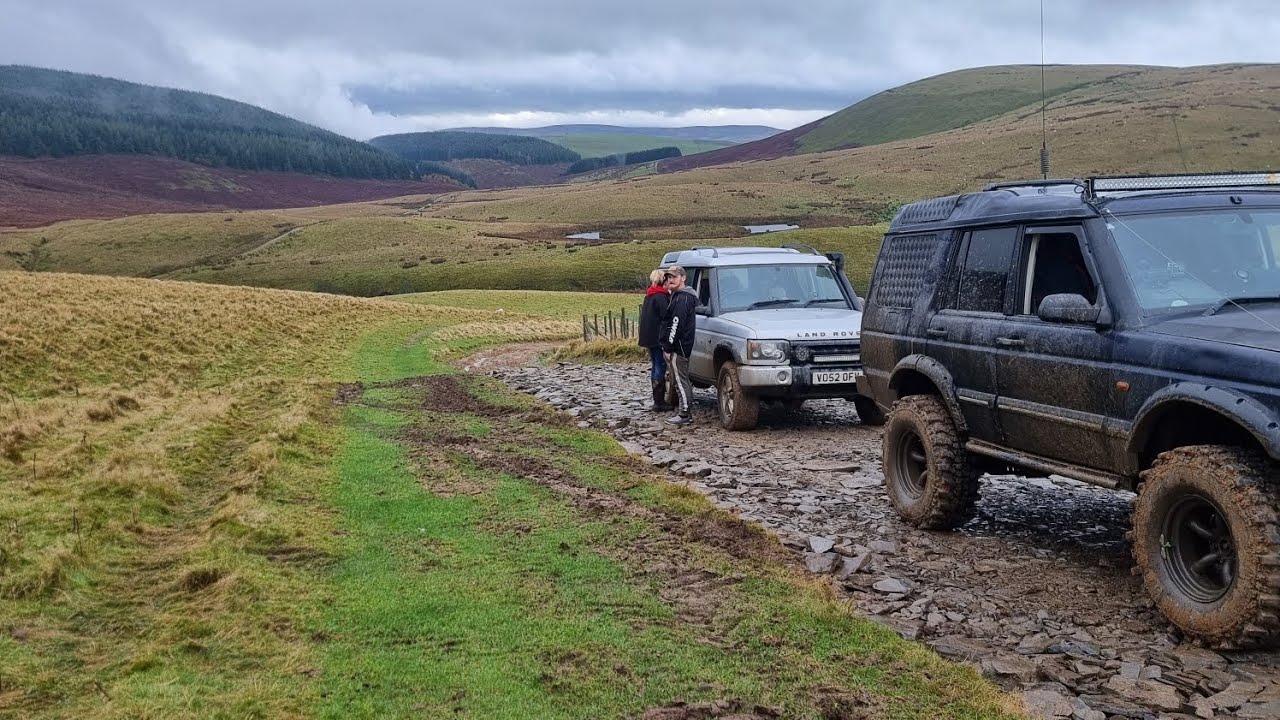 water breaks its neck》the bits we missed from the chainsaw alley route.