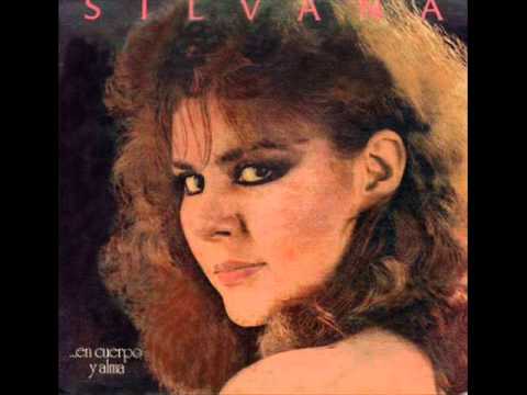 SILVANA IBARRA - LA OTRA