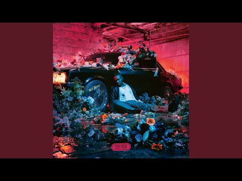 Haine colorée (feat. Christine and the Queens)
