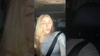 In The Back Of My Minddd