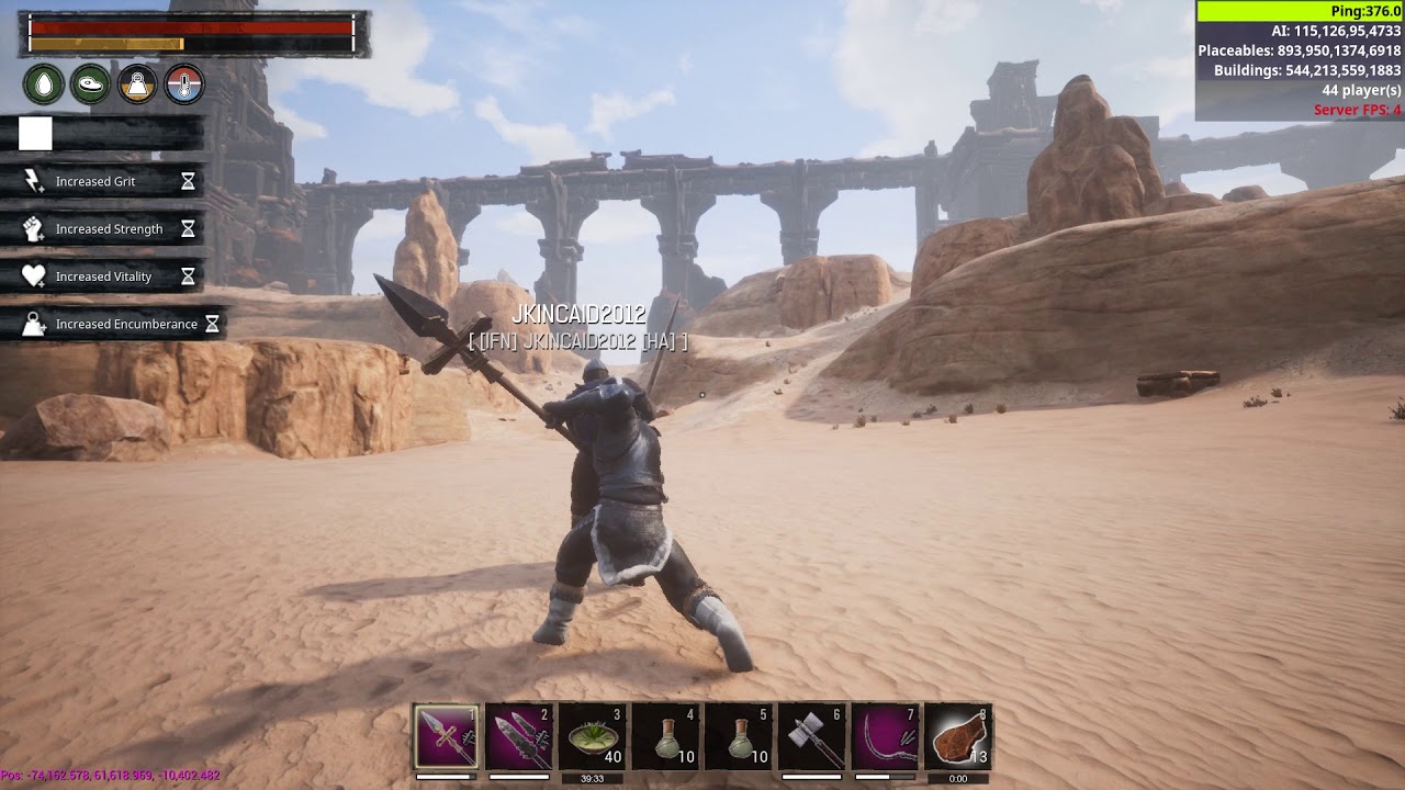 Conan Exiles 2018 04 29   18 59 12 01