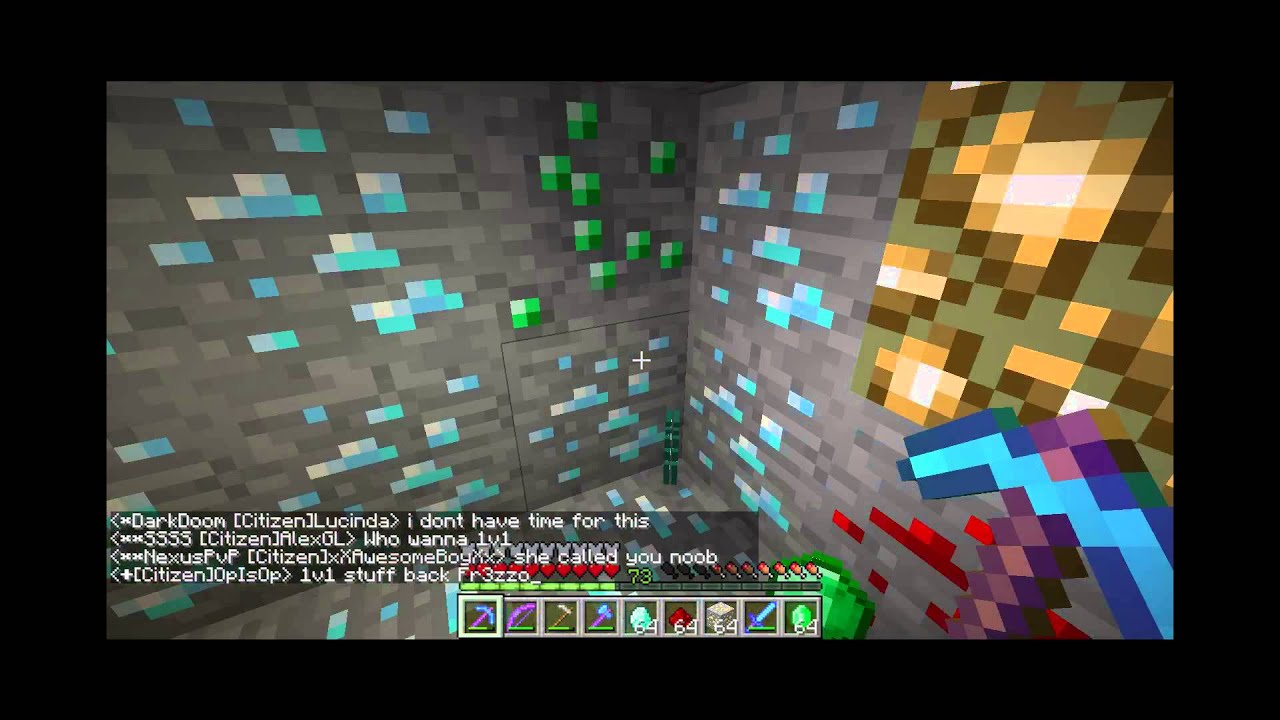 browser quest - YouTube