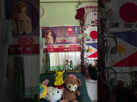 Highlight 8:10 - 13:10 from ハローいい天気です☀️🇯🇵UPDATE LETS GROW WH|TRUST GOD MIRACLE IS REAL| STAY HUMBLE