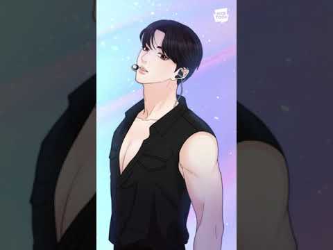 &#39;물어보는 사이&#39; - 낮에는 아이돌, 밤에는 <strong>뱀파이어</strong>!?