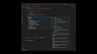 While Loop in python for begineers in 1.30 min. #coding #python #learning #tech #programming #code