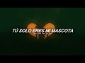 MY FIRST STORY - FAKE [Sub. Espa&ntilde;ol]