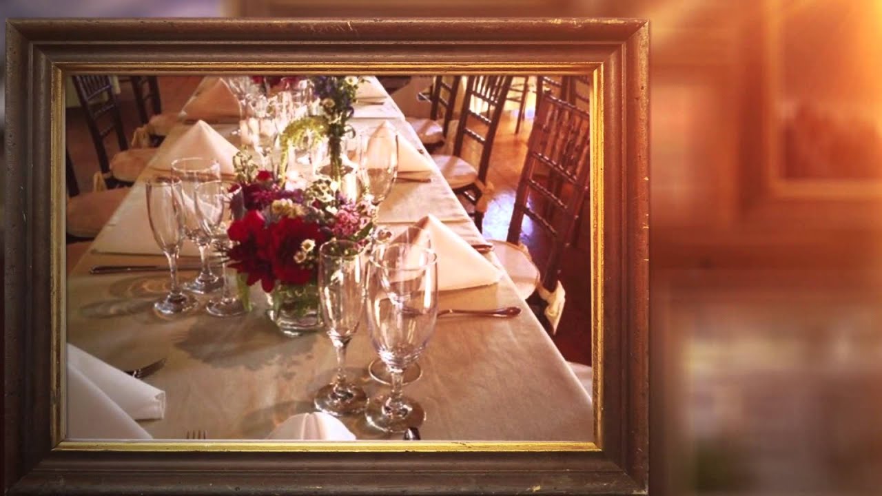 Party Rentals Bucks County Pa Brillmans Rental Barn 215 860 7600