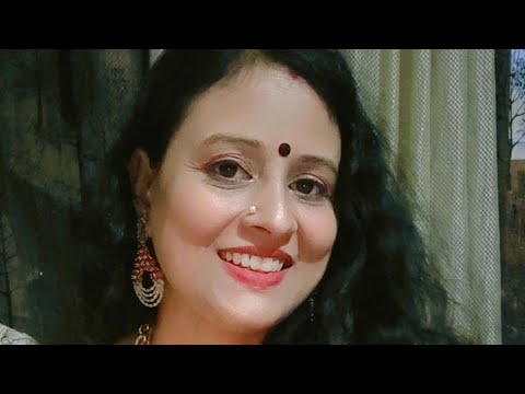 Ruchi Recipe Diary 🍲 Daily Recipes | Funny Cooking Shorts | Live Kitchen Tips