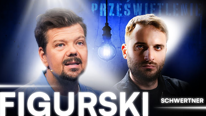 „SŁUCHAJ MNIE, KRETYNIE!”. FIGURSKI O ŚMIERCI, GŁOŚNEJ AFERZE  I KUBIE WOJEWÓDZKIM 
