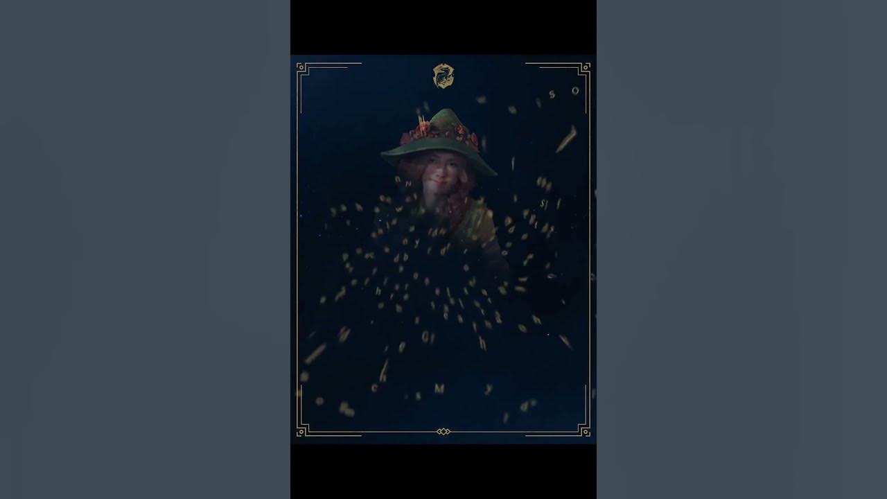Hogwarts Legacy - Mandrakes to Venomous Tentacula, learn from the best