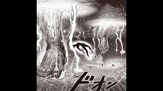 RANSOM(slowed reverb)to perfection LIL TECCA RANSOM 1H SLOWED