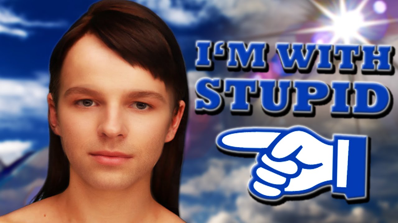 when stupid collides eviebot and boibot 2 youtube