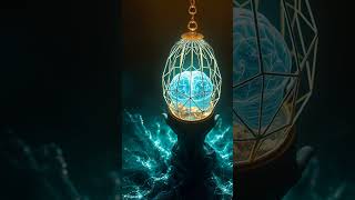 Free Will vs. Destiny: Martinus's Cosmic Perspective #Shorts