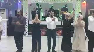 BABLEKAN İZMİR KARSLILAR👍