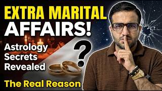 Is Your Partner Prone to Cheating Check Their Birth Chart