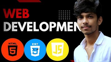 Learn WEB DEVELOPEMENT in 2023/ Best course on UDEMY🤯🤯#html  #webdevelopment #coding