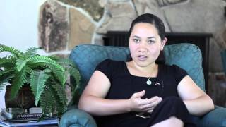 Advice for Returned Missionaries RMs