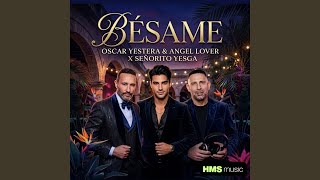 Bésame
